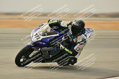 media/Nov-30-2024-TrackDaz (Sat) [[cb671e698a]]/C Group/Session 4 (Sunset)/